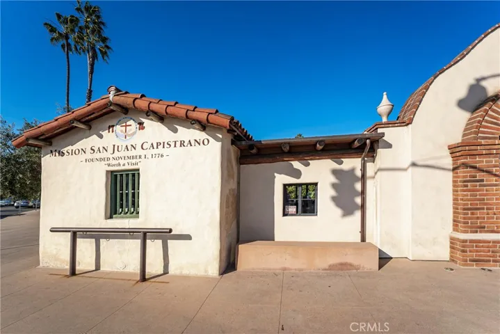 32302 Alipaz Street 247, San Juan Capistrano, California 92675