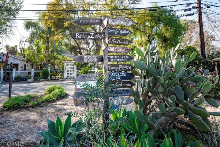 32302 Alipaz Street 247, San Juan Capistrano, California 92675
