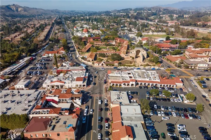 32302 Alipaz Street 247, San Juan Capistrano, California 92675