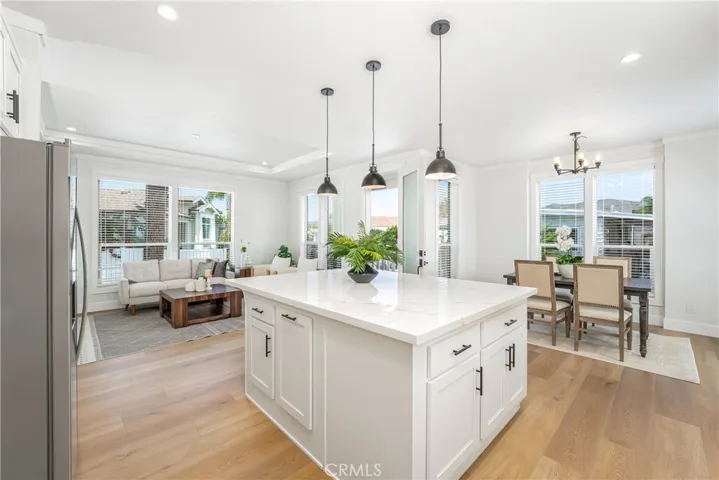 32302 Alipaz Street 247, San Juan Capistrano, California 92675