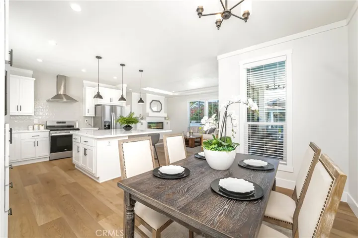 32302 Alipaz Street 247, San Juan Capistrano, California 92675