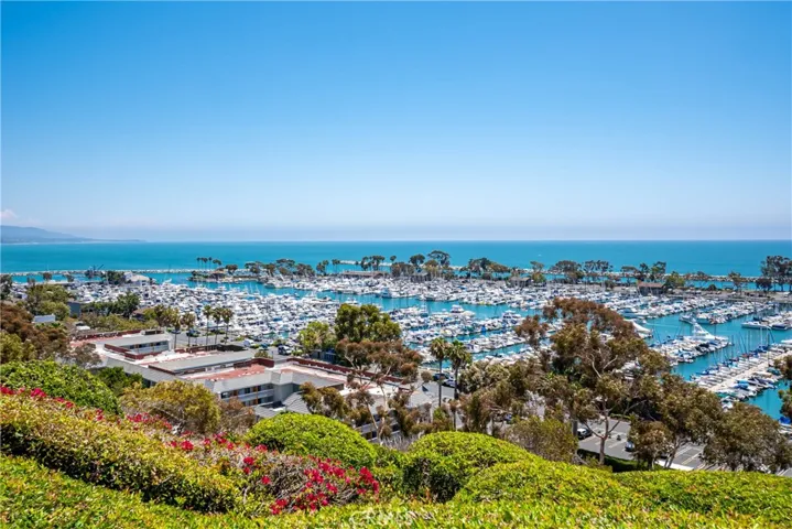 32302 Alipaz Street 247, San Juan Capistrano, California 92675