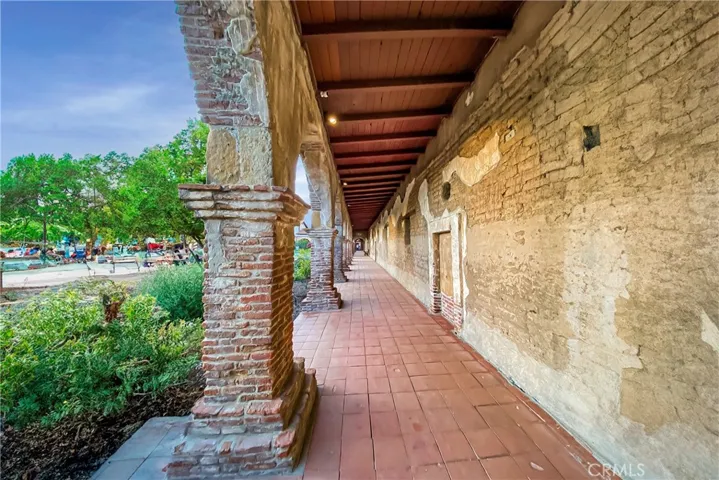 32302 Alipaz Street 247, San Juan Capistrano, California 92675