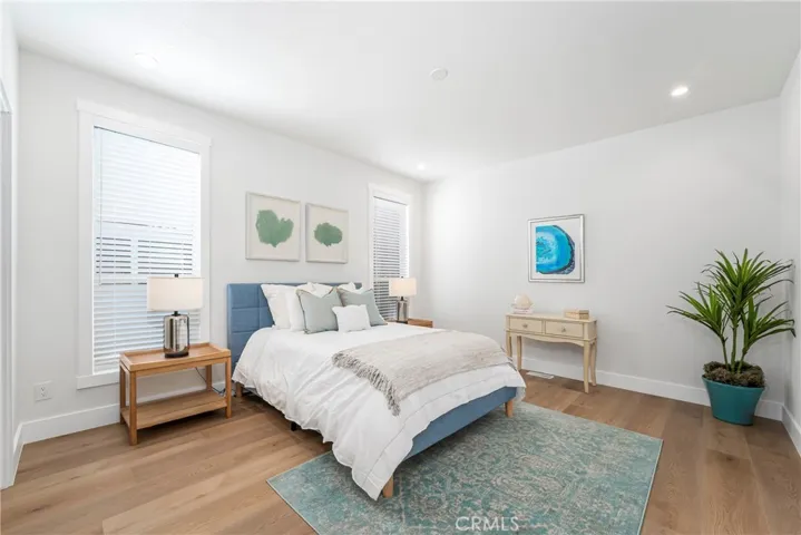 32302 Alipaz Street 247, San Juan Capistrano, California 92675
