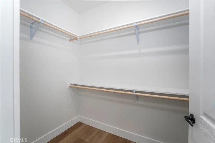 32302 Alipaz Street 247, San Juan Capistrano, California 92675