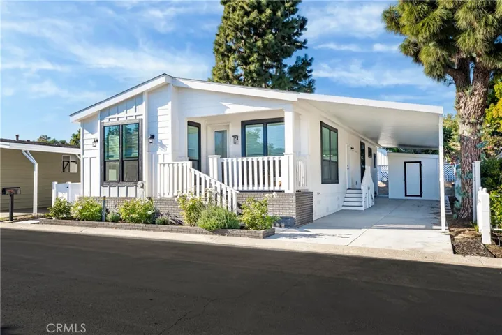 32302 Alipaz Street 247, San Juan Capistrano, California 92675