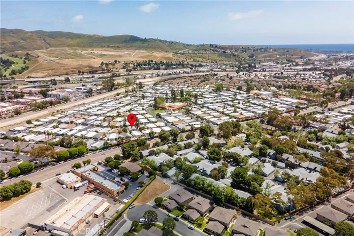 32302 Alipaz Street 247, San Juan Capistrano, California 92675