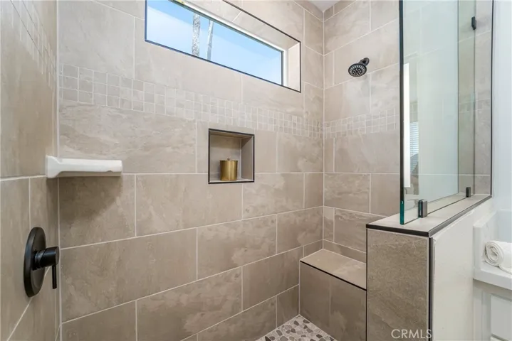 32302 Alipaz Street 247, San Juan Capistrano, California 92675