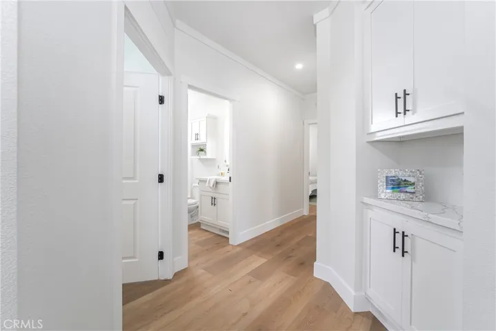 32302 Alipaz Street 247, San Juan Capistrano, California 92675