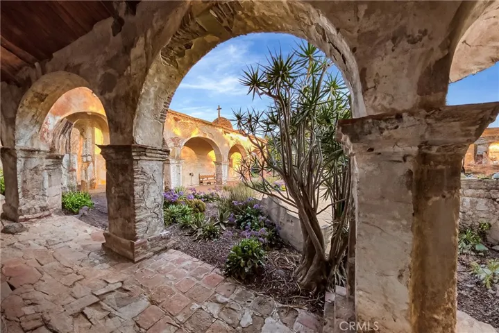 32302 Alipaz Street 247, San Juan Capistrano, California 92675