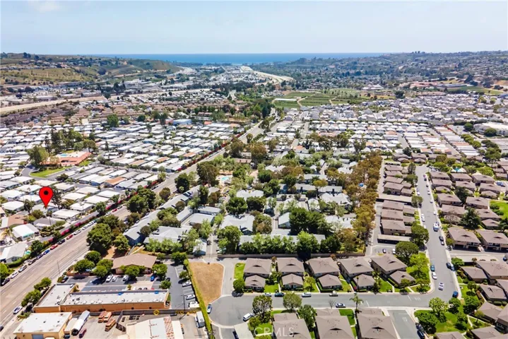 32302 Alipaz Street 247, San Juan Capistrano, California 92675