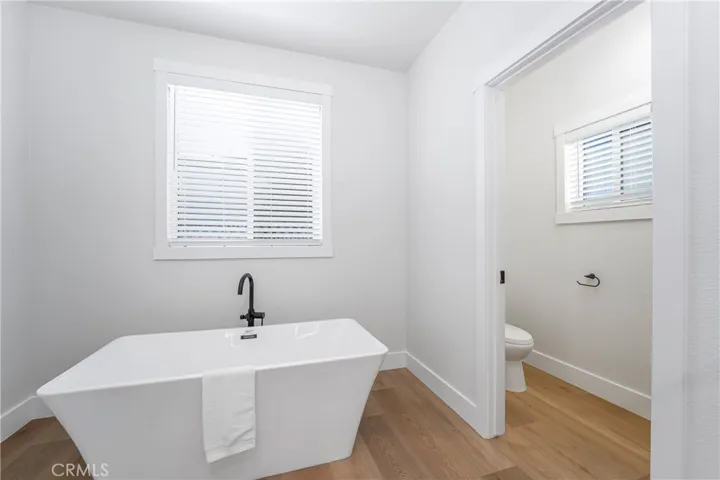 32302 Alipaz Street 247, San Juan Capistrano, California 92675