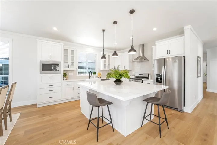 32302 Alipaz Street 247, San Juan Capistrano, California 92675