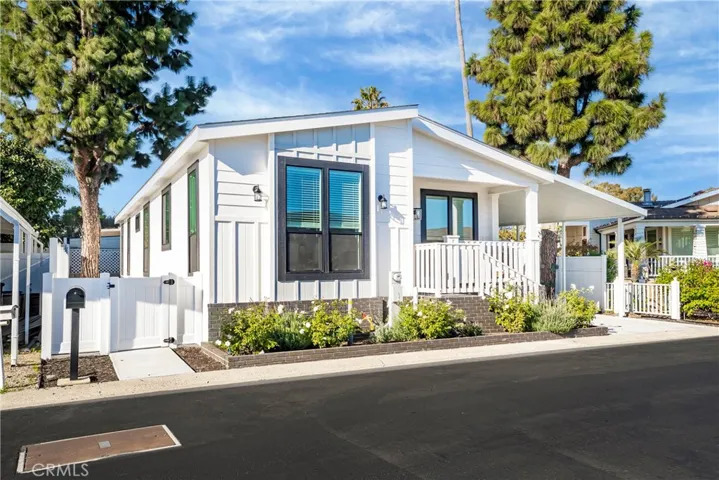 32302 Alipaz Street 247, San Juan Capistrano, California 92675