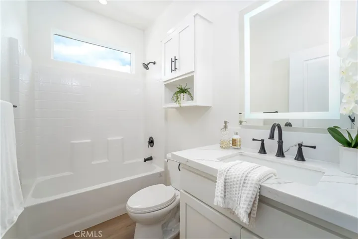 32302 Alipaz Street 247, San Juan Capistrano, California 92675