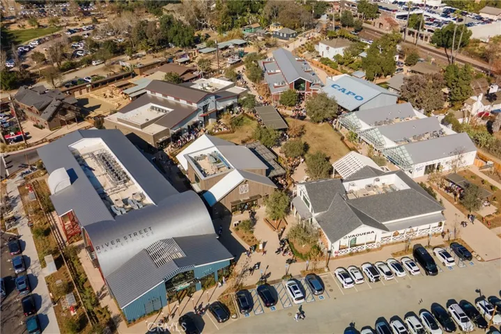 32302 Alipaz Street 247, San Juan Capistrano, California 92675
