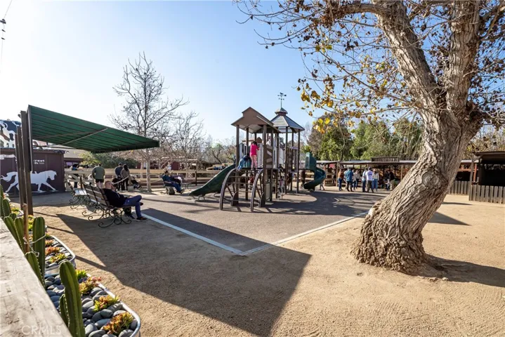 32302 Alipaz Street 247, San Juan Capistrano, California 92675