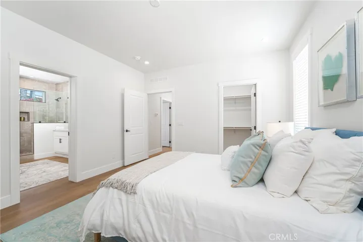 32302 Alipaz Street 247, San Juan Capistrano, California 92675