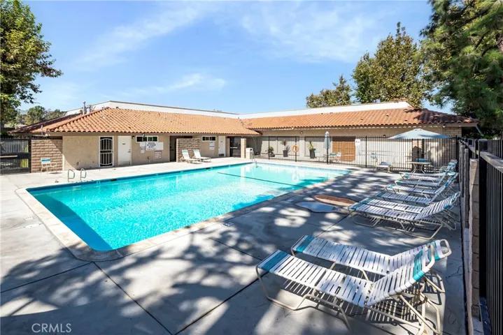 32302 Alipaz Street 247, San Juan Capistrano, California 92675
