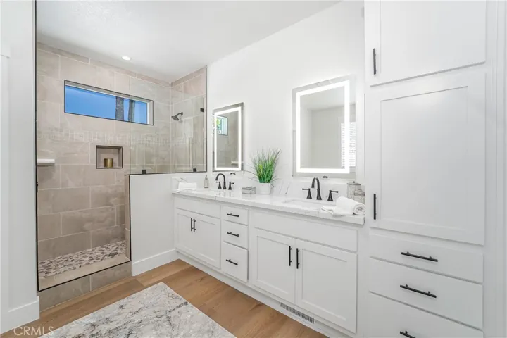 32302 Alipaz Street 247, San Juan Capistrano, California 92675