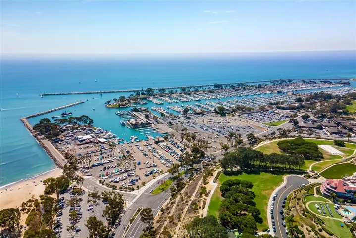 32302 Alipaz Street 247, San Juan Capistrano, California 92675