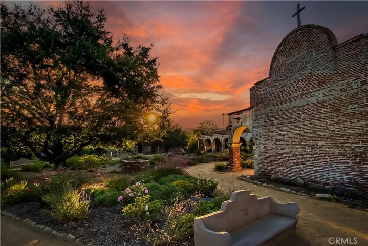32302 Alipaz Street 247, San Juan Capistrano, California 92675