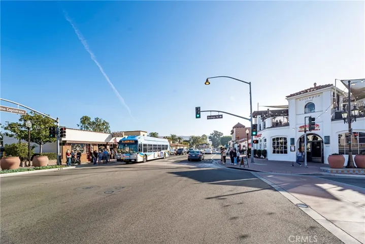32302 Alipaz Street 247, San Juan Capistrano, California 92675