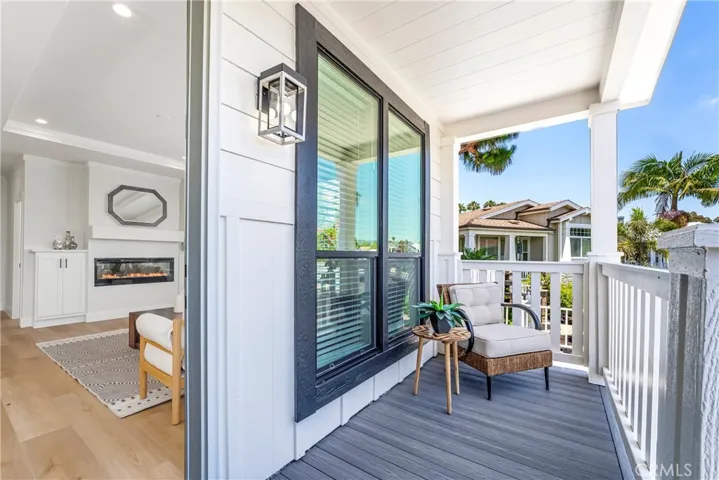 32302 Alipaz Street 247, San Juan Capistrano, California 92675