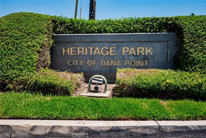 32302 Alipaz Street 247, San Juan Capistrano, California 92675