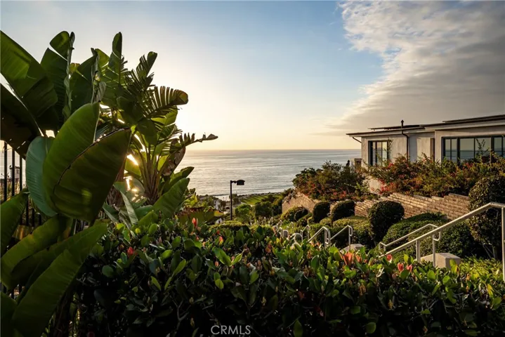 32302 Alipaz Street 247, San Juan Capistrano, California 92675