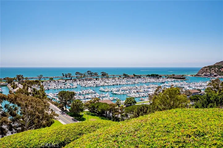 32302 Alipaz Street 247, San Juan Capistrano, California 92675