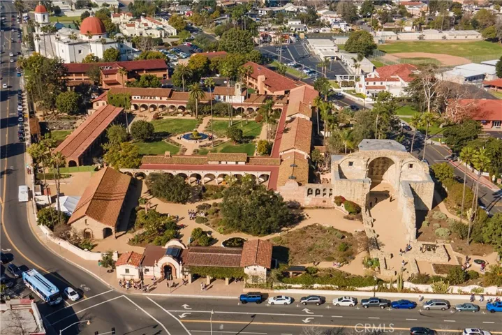 32302 Alipaz Street 247, San Juan Capistrano, California 92675