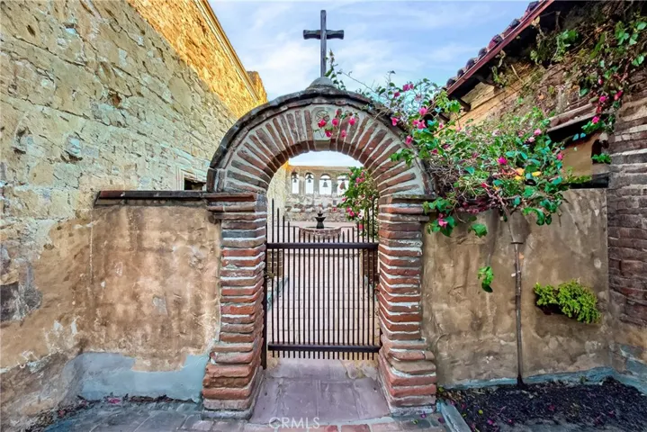 32302 Alipaz Street 247, San Juan Capistrano, California 92675