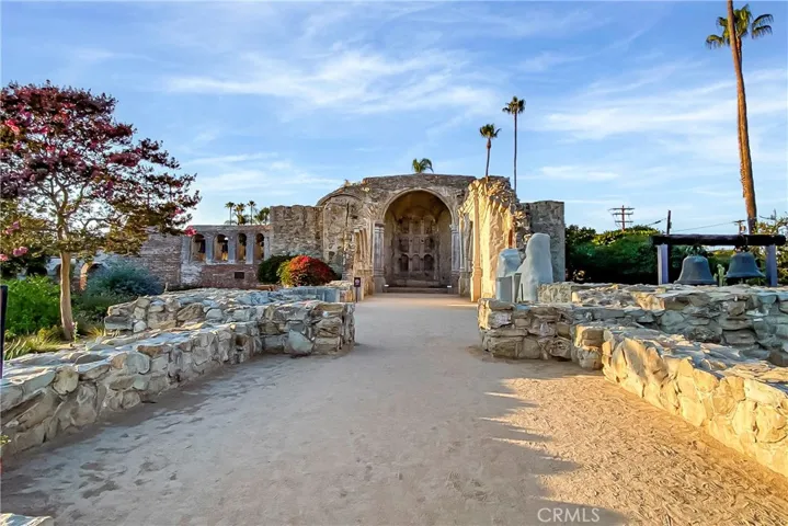 32302 Alipaz Street 247, San Juan Capistrano, California 92675