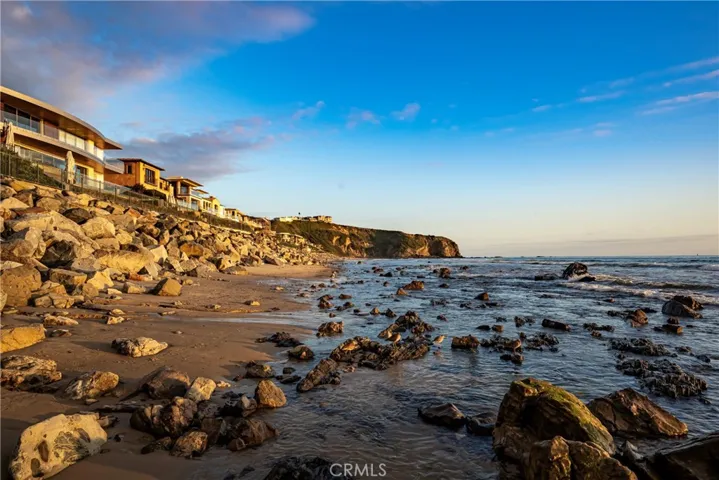 32302 Alipaz Street 247, San Juan Capistrano, California 92675