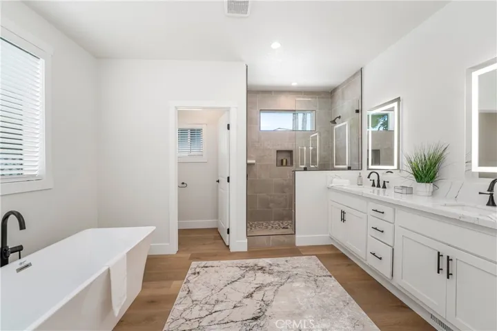 32302 Alipaz Street 247, San Juan Capistrano, California 92675