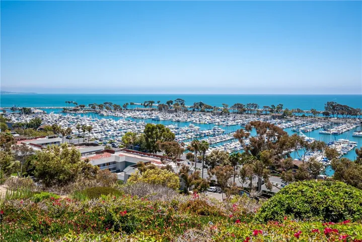 32302 Alipaz Street 247, San Juan Capistrano, California 92675