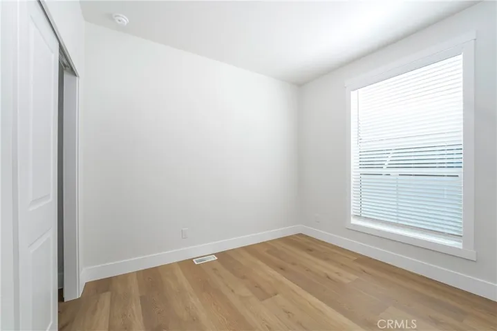 32302 Alipaz Street 247, San Juan Capistrano, California 92675