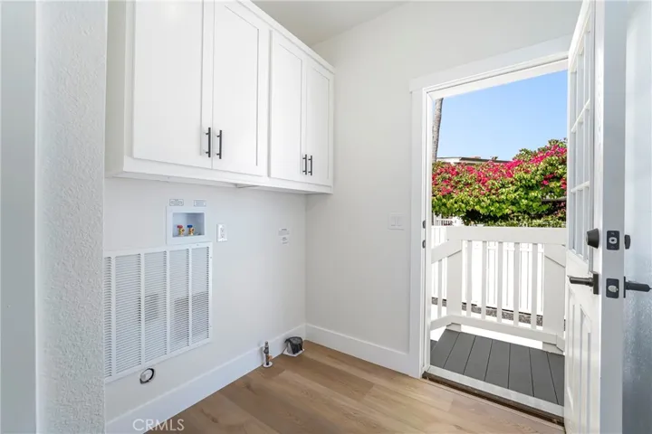 32302 Alipaz Street 247, San Juan Capistrano, California 92675