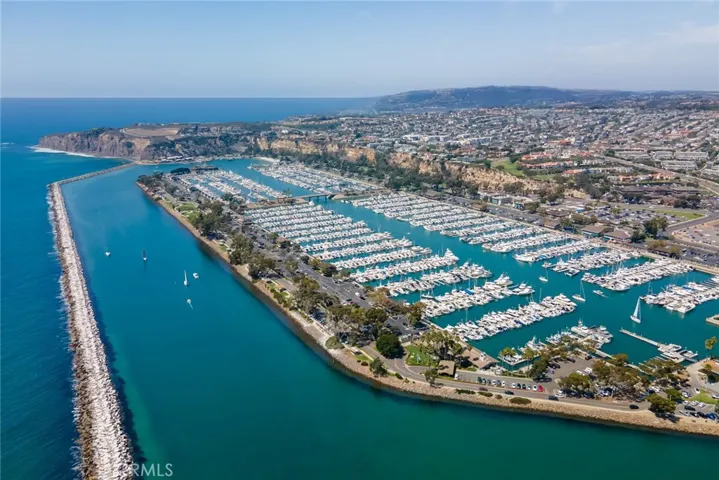 32302 Alipaz Street 247, San Juan Capistrano, California 92675