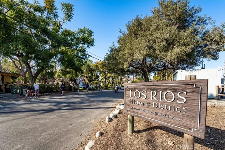 32302 Alipaz Street 247, San Juan Capistrano, California 92675
