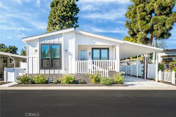 32302 Alipaz Street 247, San Juan Capistrano, California 92675