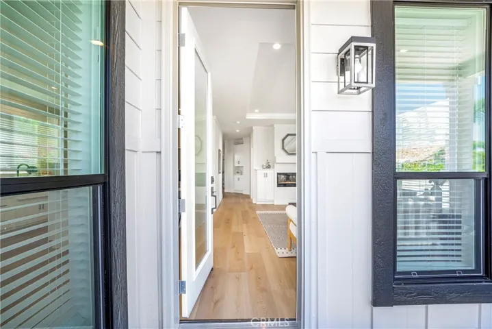 32302 Alipaz Street 247, San Juan Capistrano, California 92675