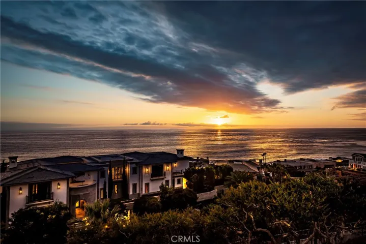 32302 Alipaz Street 247, San Juan Capistrano, California 92675