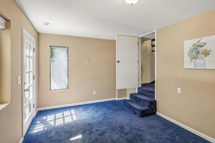 21590 Madrone Drive, Los Gatos, California 95033