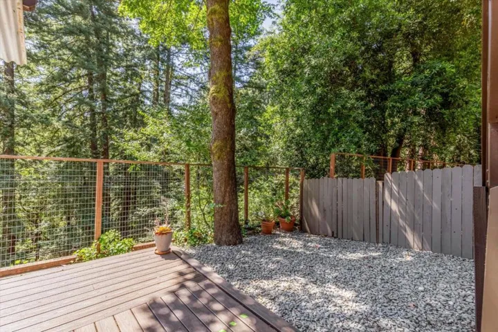 21590 Madrone Drive, Los Gatos, California 95033