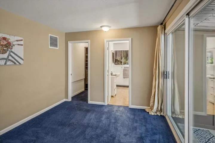 21590 Madrone Drive, Los Gatos, California 95033