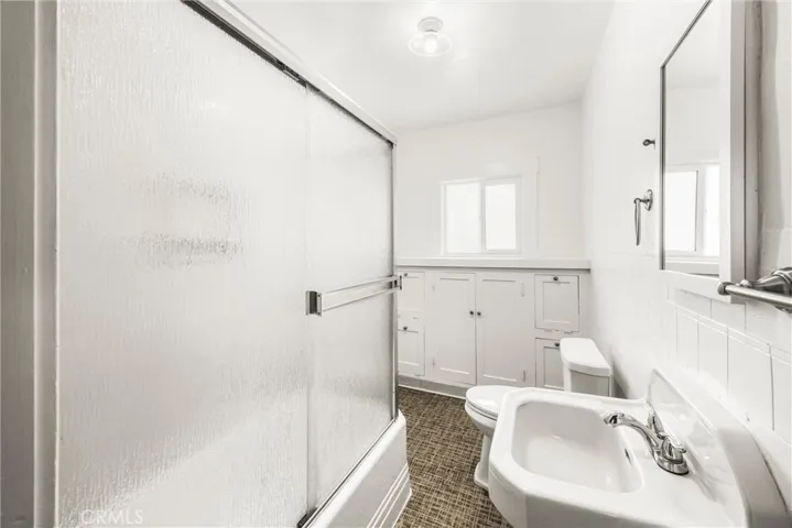836 N Euclid Avenue, Ontario, California 91762