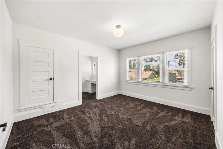 836 N Euclid Avenue, Ontario, California 91762