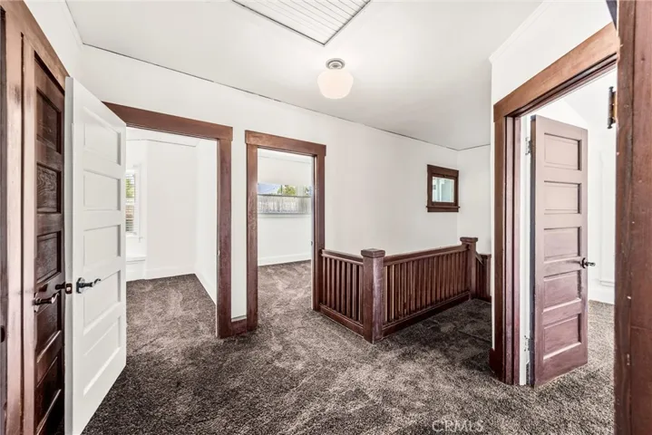 836 N Euclid Avenue, Ontario, California 91762